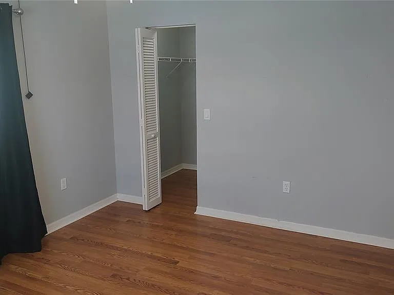 4835 Jacaranda Heights Dr — Photo 14