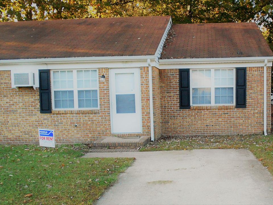 1st image of 2026 Speedy Ave #A