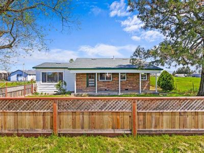 3950 Stony Point Road, Santa Rosa, CA, 95407