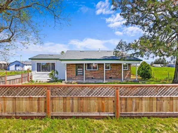 3950 Stony Point Road, Santa Rosa, CA 95407