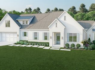 23 Ripple Rush Ct, Spring, TX 77381