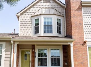 9637 W Chatfield Ave UNIT B, Littleton, CO 80128