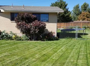 998 Gem St, Pocatello, ID 83201