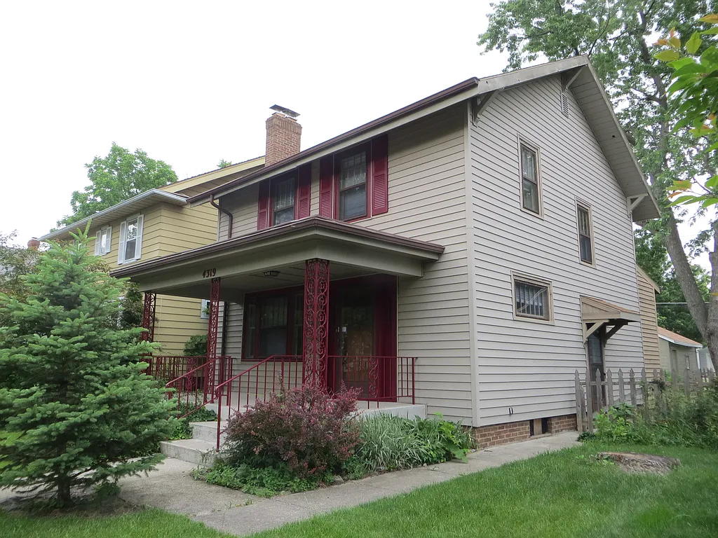 Property photo 5