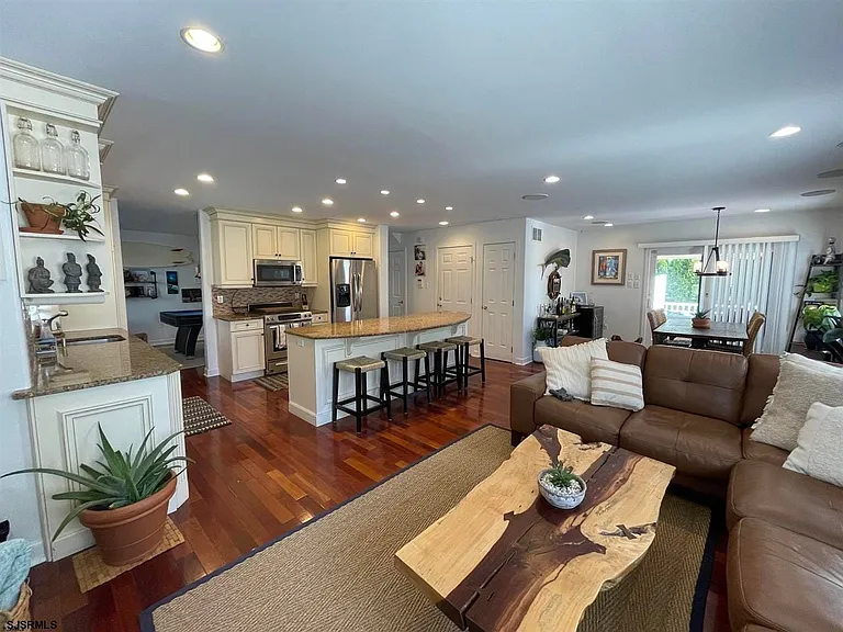 12 Seaside Ct — Photo 14