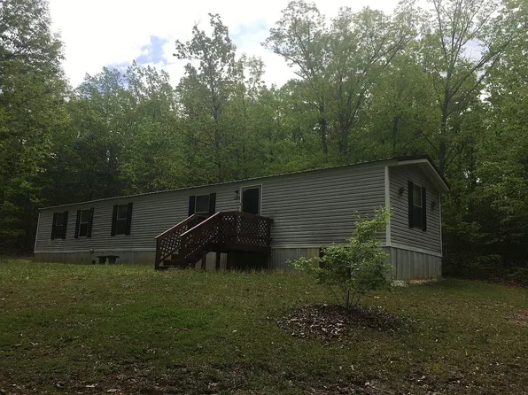 3845 Tower Rd, Maiden, NC 28650