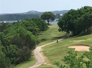 20519 Highland Lake Dr, Lago Vista, TX 78645