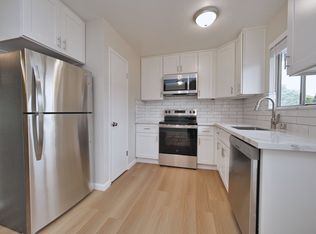 1544 166th Ave APT C, San Leandro, CA 94578