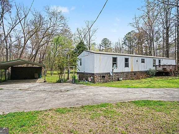 3rd image of 3334 Cherokee Rd