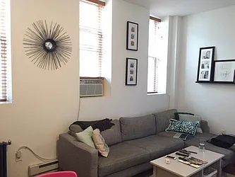 Rented by Nest Seekers International