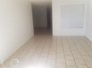 3072 W Devonshire Ave, Hemet, CA 92545