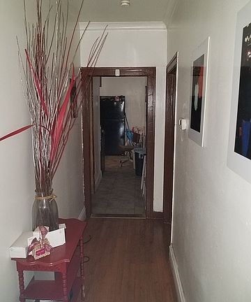 5th image of 7258 S East End Ave