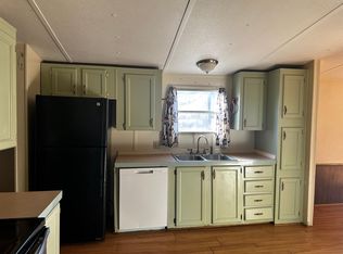 70 Old Wilson Rd, Candler, NC 28715