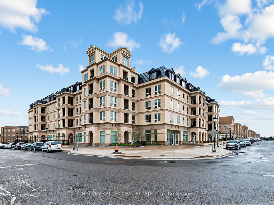 1st image of 101 Cathedral High St #329