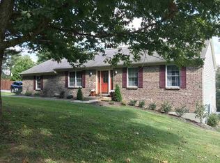 5147 Winters Ln, Cold Spring, KY 41076