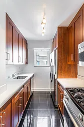 Rented by Anchor Associates