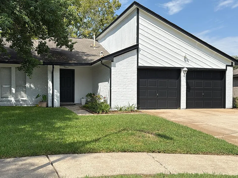 7534 Londres Dr