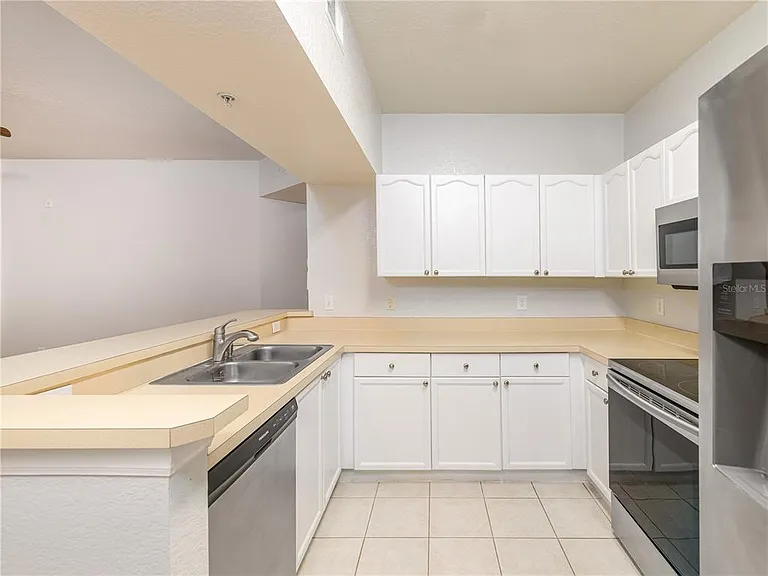 5125 Palm Springs Blvd #2206 — Photo 7