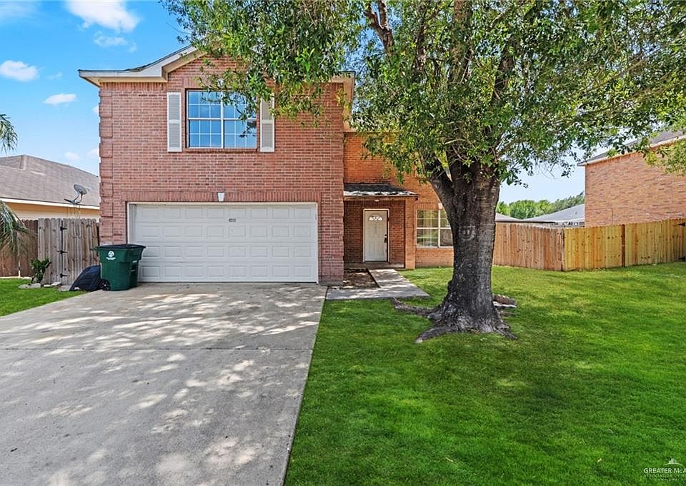 1st image of 3406 Jarilla Ave