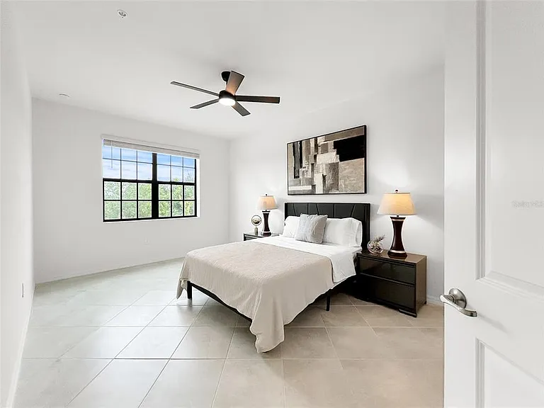 5552 Summit Pointe Cir #103 — Photo 36