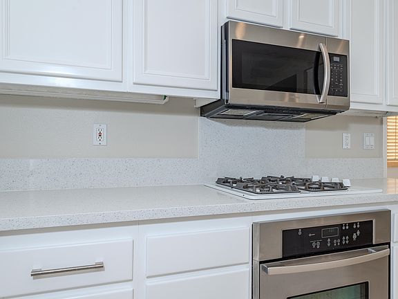 5th image of 12430 N La Coste Dr