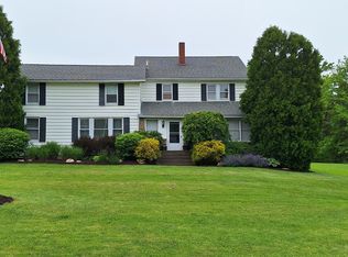 554 Water St #554, Chardon, OH 44024