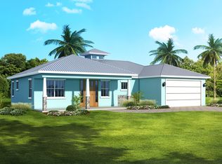 2165 Louisiana St, Titusville, FL 32780