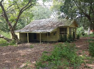 502 Greenway Dr, Plant City, FL 33566