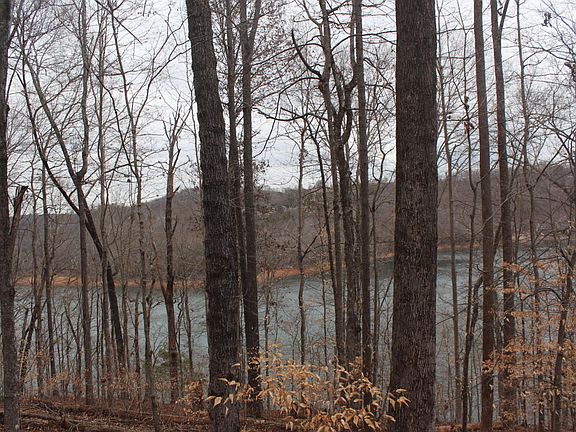 5th image of Rocky Top Ln
