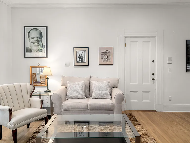 30 Hancock St #1 — Photo 4