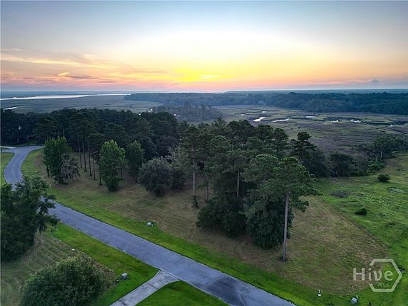2nd image of Lot #7 Baker Island Way NE