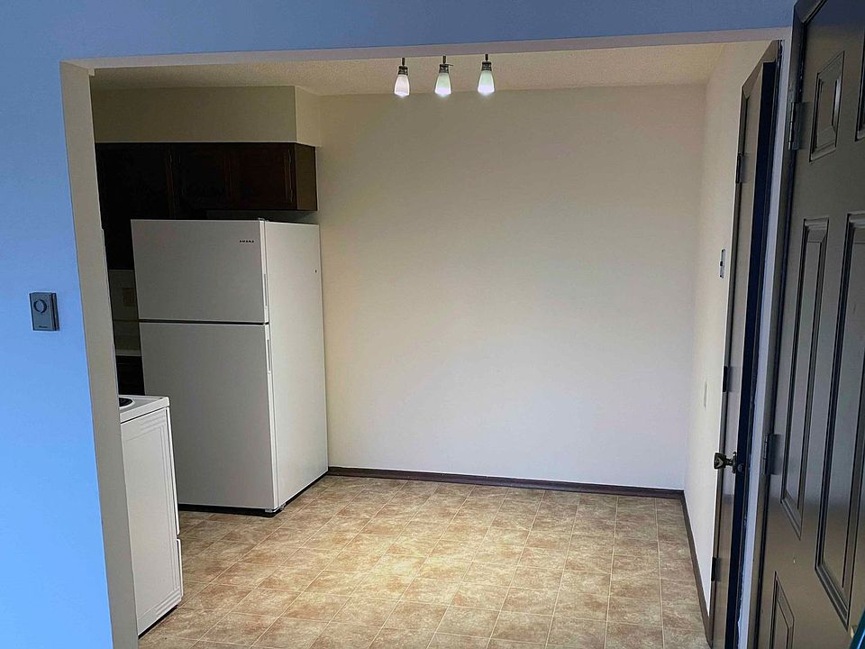 1006 Marilyn Ct Washington, MO Zillow