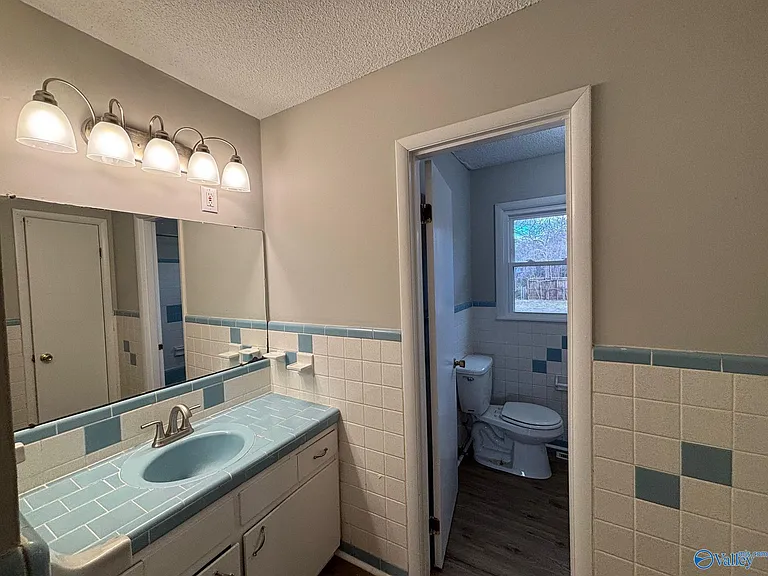 11209 Maplecrest Dr SE — Photo 13
