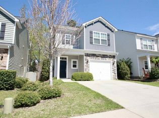 221 Jackstay Ct, Chapin, SC 29036
