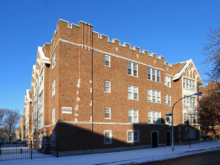 2000-2006 W Fargo Ave #7405-2 — Photo 35