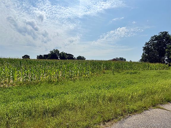 4th image of Liberty Rd
