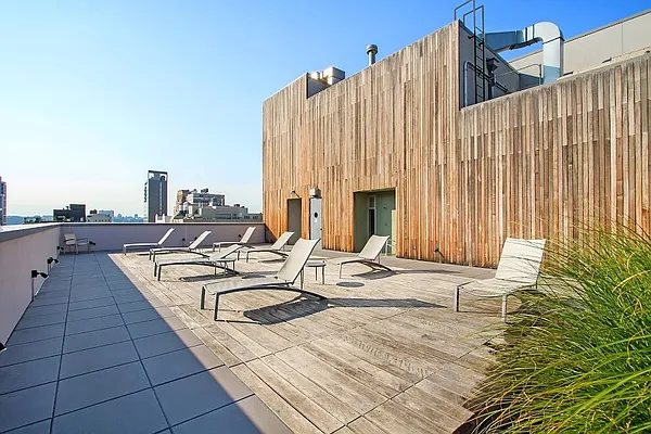 Sold by Compass | media 15