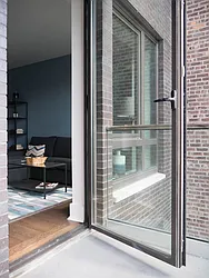 Rented by JMKBK LLC.