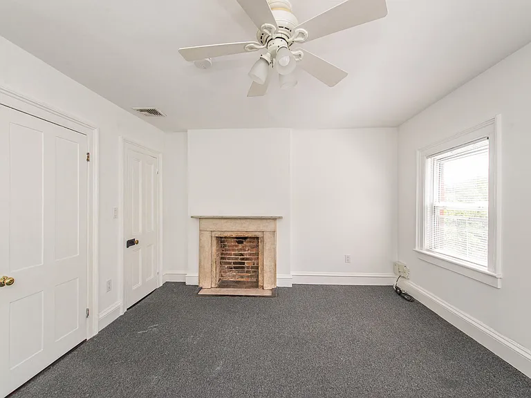 146 Sussex St #3 — Photo 3