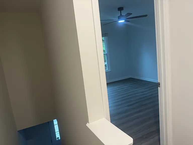 107 Weatherstone Dr #B — Photo 36