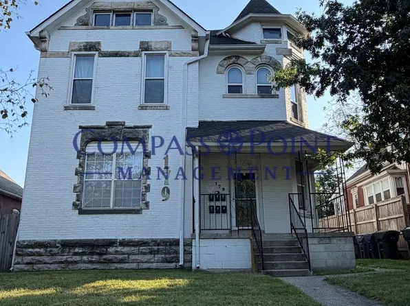 179 E. Loudon Ave