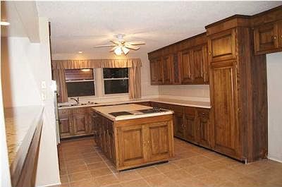 2nd image of 4412 Maryland Dr