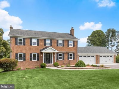 5003 Morning Star Dr, Dayton, MD, 21036