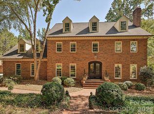 7019 Whitemarsh Ct, Charlotte, NC 28210