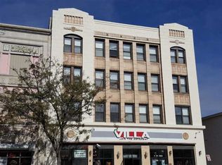 1625 Atlantic Ave APT 203, Atlantic City, NJ 08401