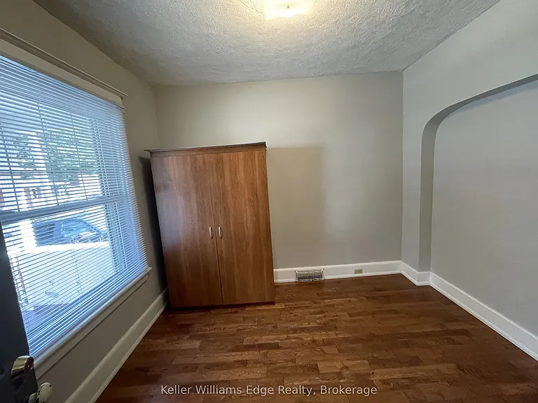 93 Sussex St — Photo 7