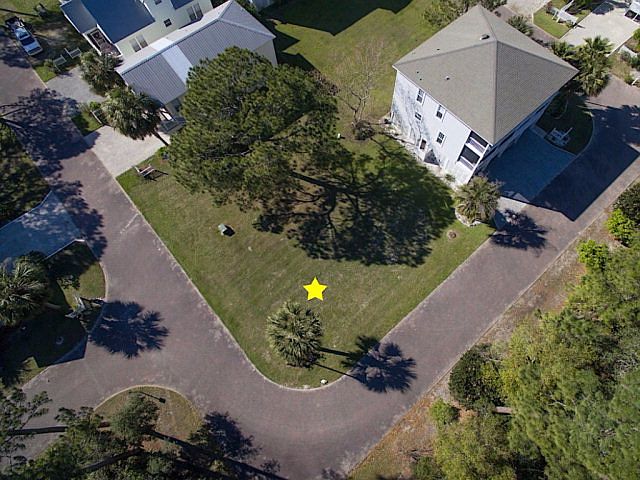 1st image of 12475 State Highway 180 Lot 55