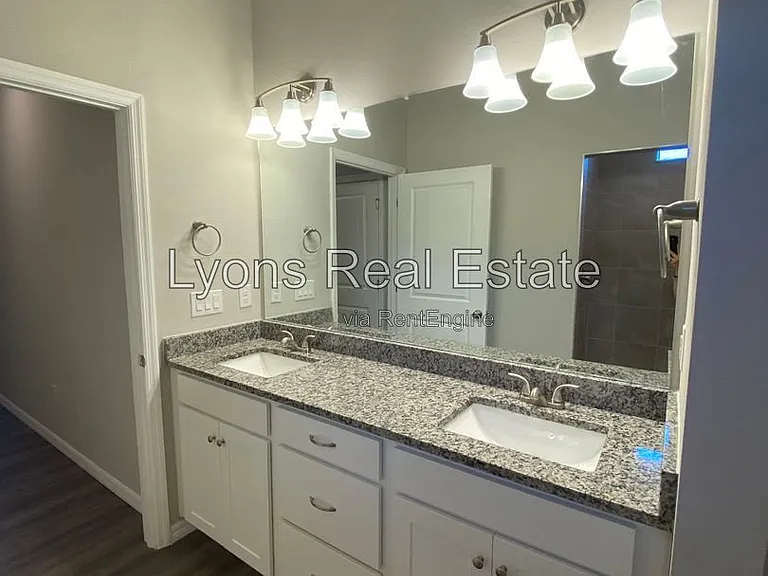 5625 Abelman Rd — Photo 22