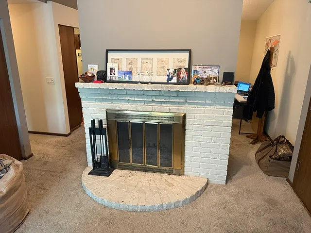350 Shelard Pkwy #304 — Photo 2