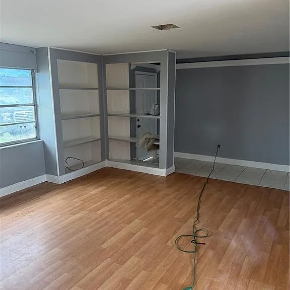 18500 Winter Haven Rd — Photo 3